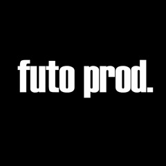 Alexey “futo” Feklin