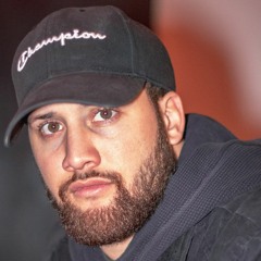 Curt Delia