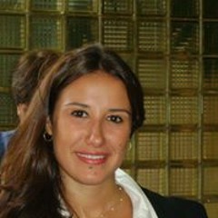 Fernanda Arioli