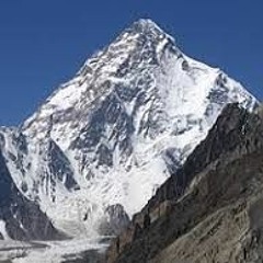 Bakhshi Zulfiqar Manzur