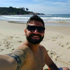 renandiasds
