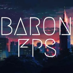 Baron FPS