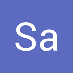 Sa Money