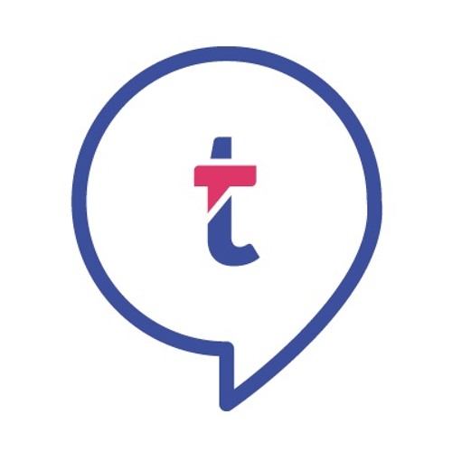 techtalk.travel’s avatar