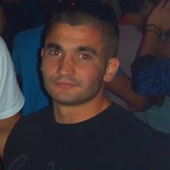 Dzoni