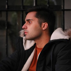 Román