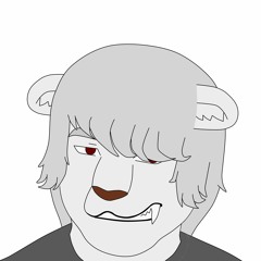 Spinal Fluid Girl Explosion - Tsuyoi ACT1.5 and Ryuu Kagayaki ACT4