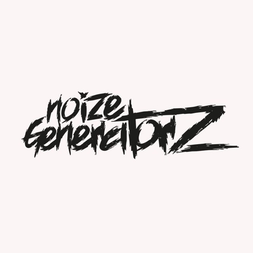 noize generatorz’s avatar