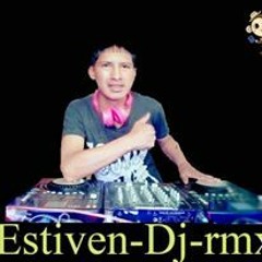 ESTIVEN DJ RMX AMBATO