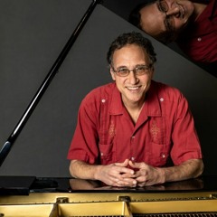 PaulSafar