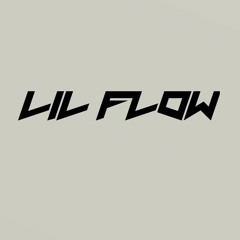 Lil Flow