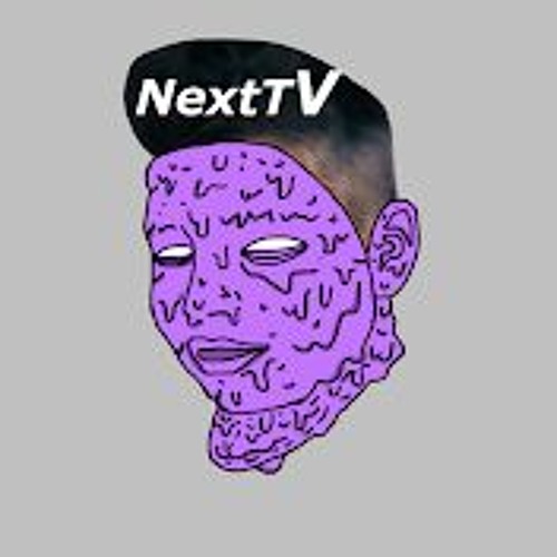 NextTv’s avatar