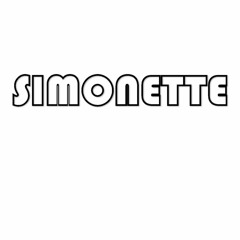 Simonette