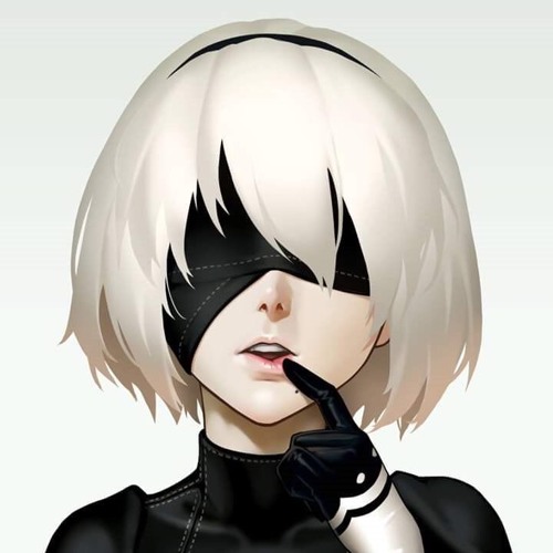 Sup’ Puppy🐾’s avatar