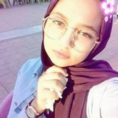 shahd sameh