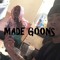 Made Goons