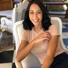 Nabeela Abrahams