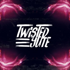 Twisted Yute Recordings