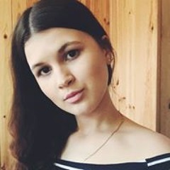Ann  Askerova