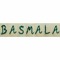 Basmala