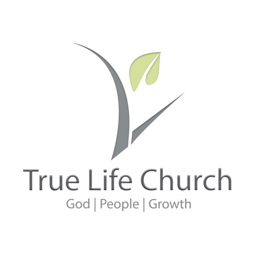 Stream True Life Church music | Listen to songs, albums, playlists for ...