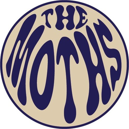 The Moths’s avatar