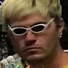 KidTravi