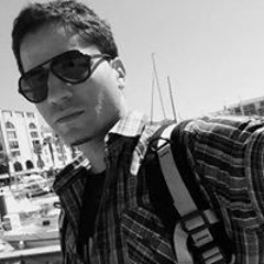 Elhaj anass