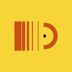 Le Type Sur SoundcIoud