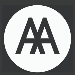 aaronet9