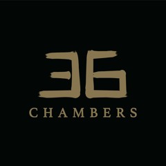 36 Chambers