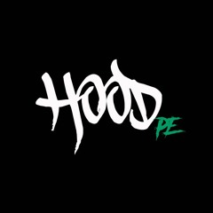 HOOD (PE)