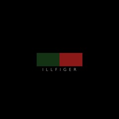 DJ Illfiger