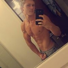 juul