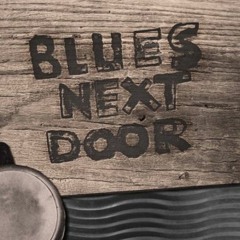 BluesNextDoor