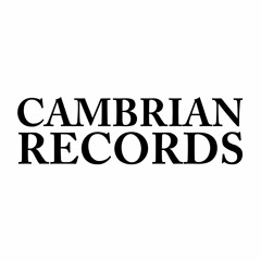 Cambrian Records