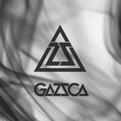 GAZZCA