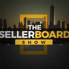 C нуля до $500 000 в год на Амазон продажах и как благодаря Амазон переехать в США / Николай Шапкин