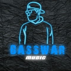 BassWar