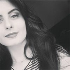 Maria Gadu - Dona Cila