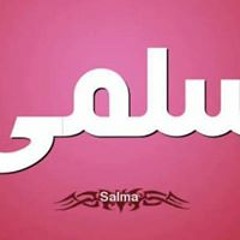 saso