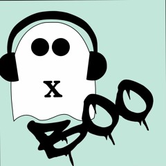 Boo