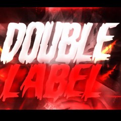 DOUBLE label