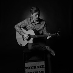 Michael Mochan - Music