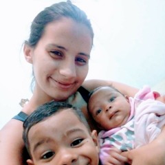 regiane