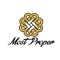 Most Proper
