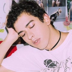 garotodeoutubro