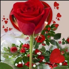 Queen lovemika fabiola