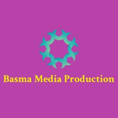 Basma Media Production