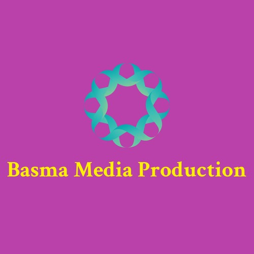 Basma Media Production’s avatar